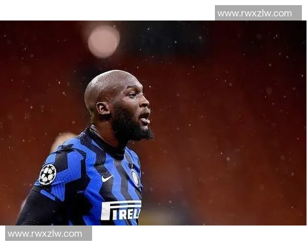 米体:库普、热格罗瓦和奥蓬达引援失败,尤文1.09亿欧打水漂